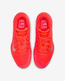کتونی روزمره کفش مردانه Nike Vapor 12 Premium برند Nike (نایک)