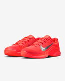 کتونی روزمره کفش مردانه Nike Vapor 12 Premium برند Nike (نایک)
