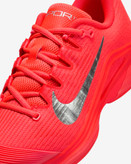 کتونی روزمره کفش مردانه Nike Vapor 12 Premium برند Nike (نایک)