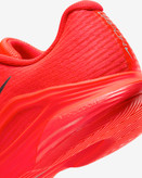 کتونی روزمره کفش مردانه Nike Vapor 12 Premium برند Nike (نایک)