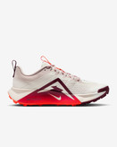 کتونی روزمره کفش مردانه Nike Wildhorse 10 برند Nike (نایک)