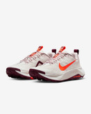 کتونی روزمره کفش مردانه Nike Wildhorse 10 برند Nike (نایک)