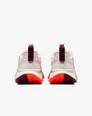 کتونی روزمره کفش مردانه Nike Wildhorse 10 برند Nike (نایک)