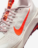 کتونی روزمره کفش مردانه Nike Wildhorse 10 برند Nike (نایک)