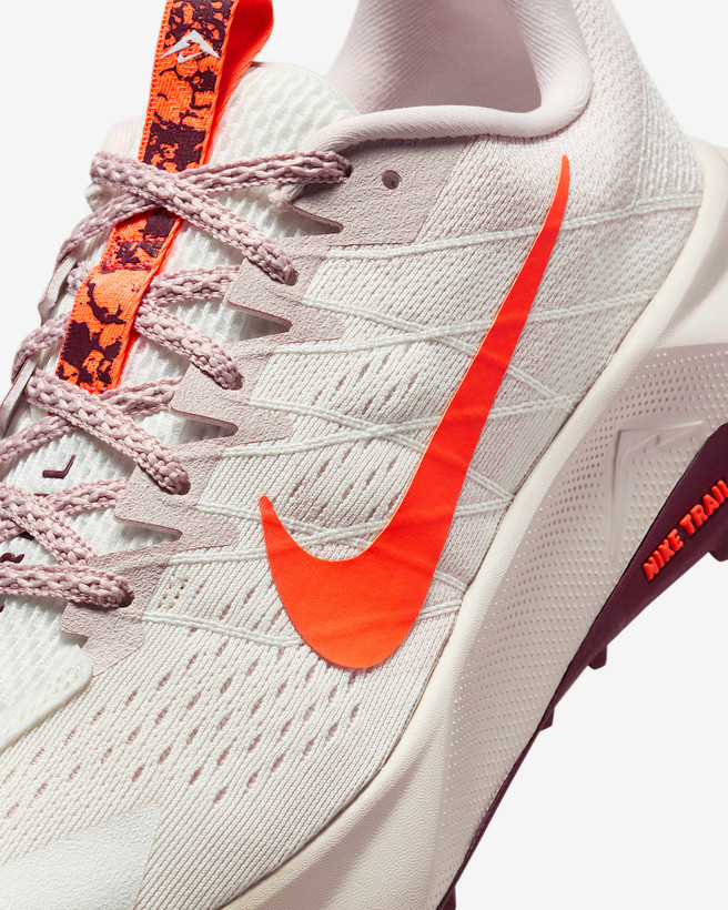 کتونی روزمره کفش مردانه Nike Wildhorse 10 برند Nike (نایک)