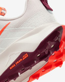 کتونی روزمره کفش مردانه Nike Wildhorse 10 برند Nike (نایک)