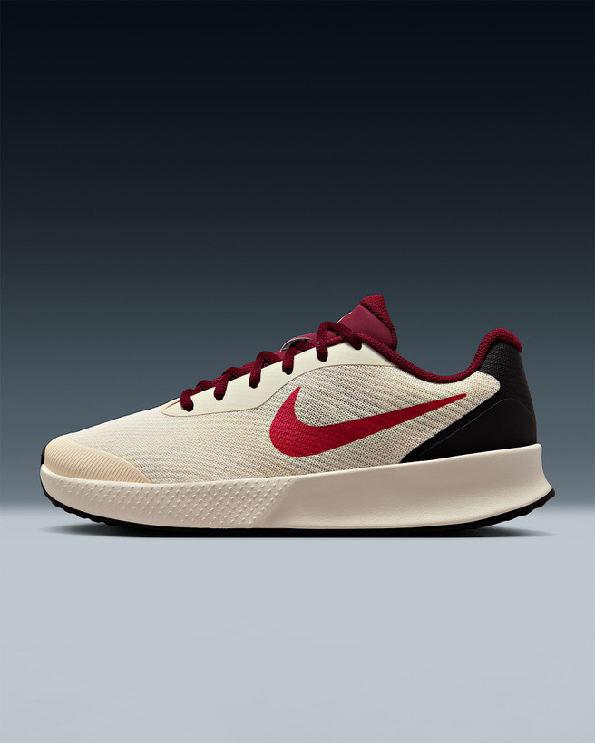 کتونی روزمره کفش مردانه Nike Vapor Lite 3 برند Nike (نایک)