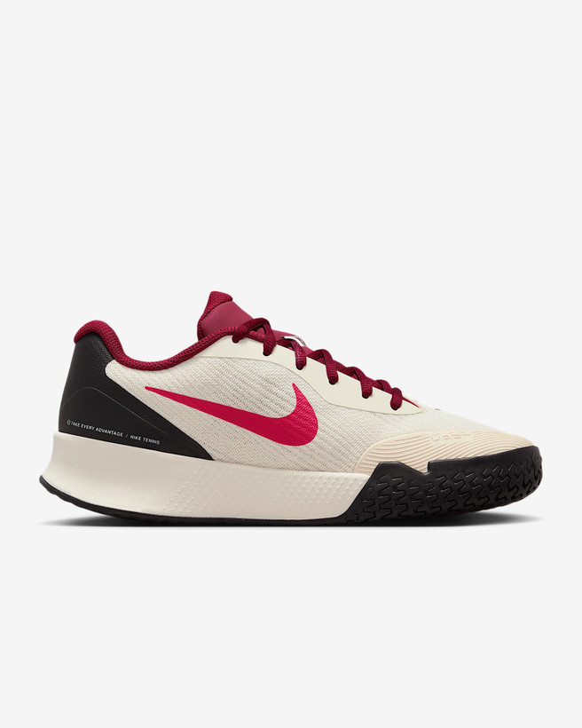 کتونی روزمره کفش مردانه Nike Vapor Lite 3 برند Nike (نایک)