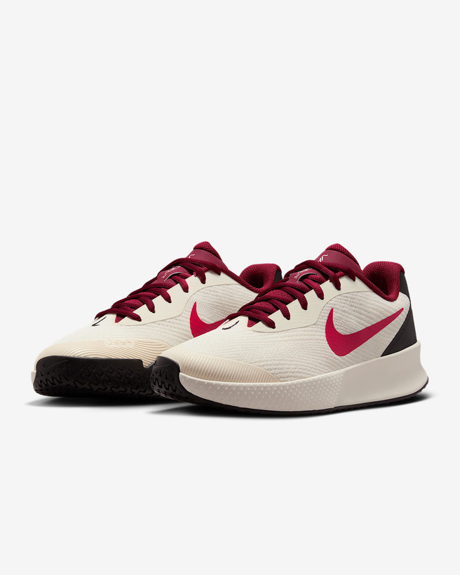 کتونی روزمره کفش مردانه Nike Vapor Lite 3 برند Nike (نایک)