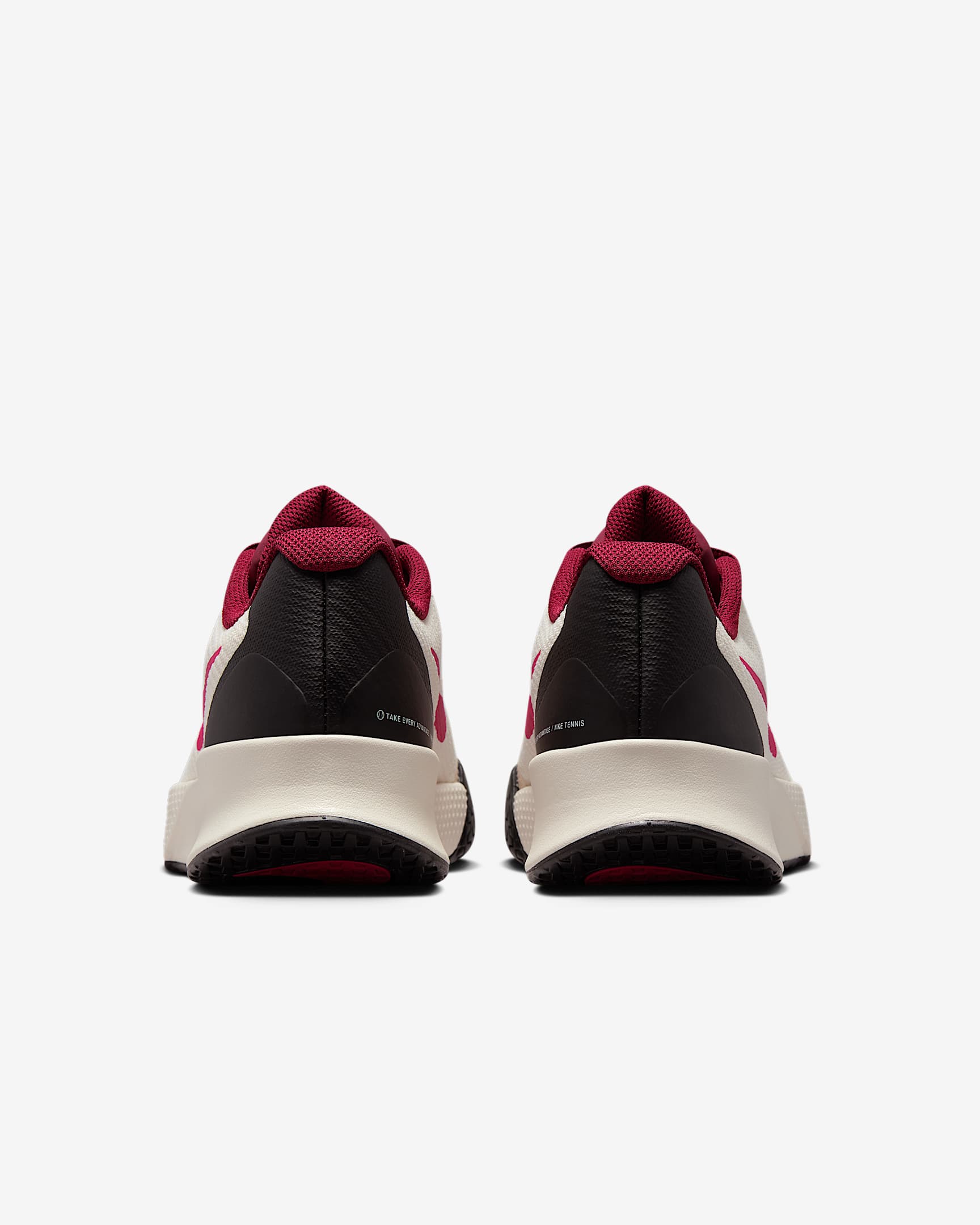 کتونی روزمره کفش مردانه Nike Vapor Lite 3 برند Nike (نایک)