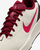 کتونی روزمره کفش مردانه Nike Vapor Lite 3 برند Nike (نایک)