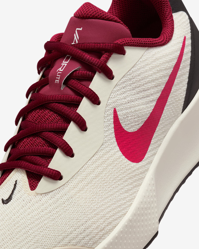 کتونی روزمره کفش مردانه Nike Vapor Lite 3 برند Nike (نایک)