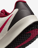 کتونی روزمره کفش مردانه Nike Vapor Lite 3 برند Nike (نایک)
