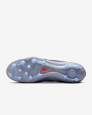 کتونی روزمره کفش مردانه Nike Tiempo Legend 10 Elite برند Nike (نایک)
