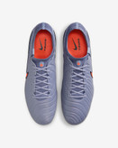 کتونی روزمره کفش مردانه Nike Tiempo Legend 10 Elite برند Nike (نایک)
