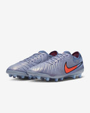 کتونی روزمره کفش مردانه Nike Tiempo Legend 10 Elite برند Nike (نایک)