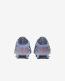 کتونی روزمره کفش مردانه Nike Tiempo Legend 10 Elite برند Nike (نایک)