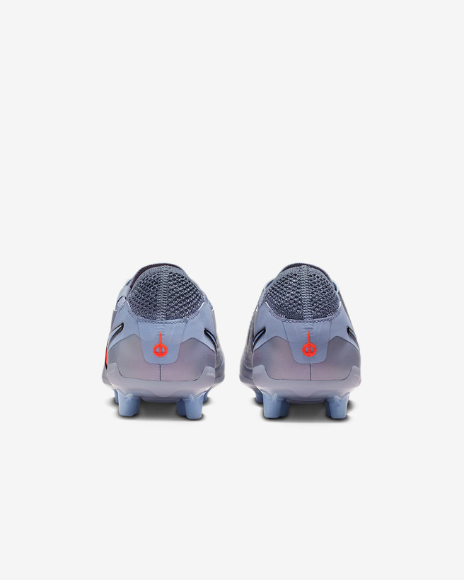 کتونی روزمره کفش مردانه Nike Tiempo Legend 10 Elite برند Nike (نایک)