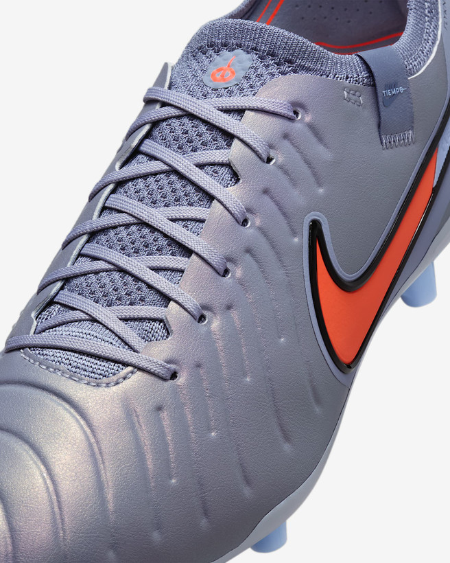 کتونی روزمره کفش مردانه Nike Tiempo Legend 10 Elite برند Nike (نایک)
