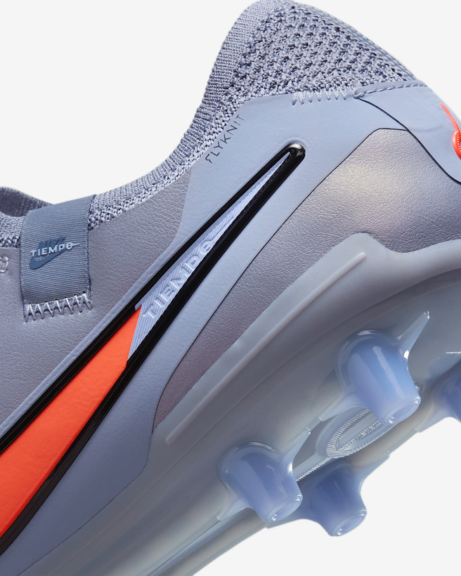 کتونی روزمره کفش مردانه Nike Tiempo Legend 10 Elite برند Nike (نایک)