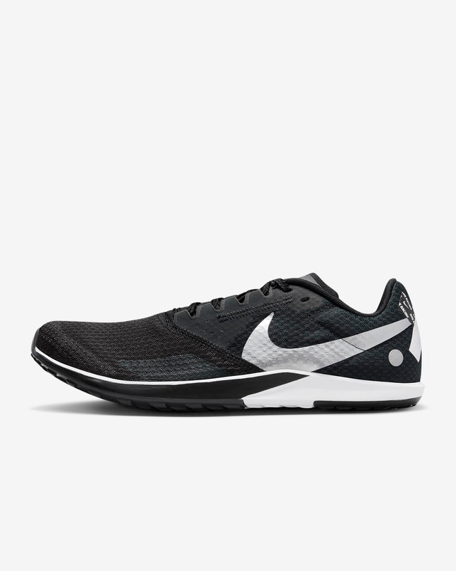 کتونی روزمره کفش مردانه Nike Zoom Rival Waffle 6 برند Nike (نایک)