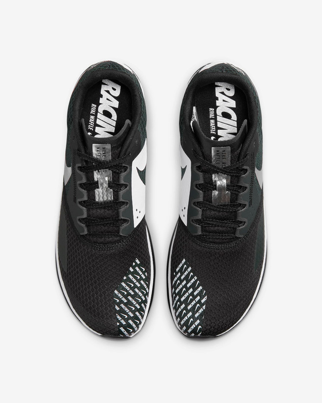 کتونی روزمره کفش مردانه Nike Zoom Rival Waffle 6 برند Nike (نایک)