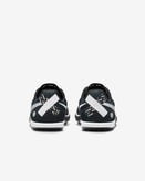 کتونی روزمره کفش مردانه Nike Zoom Rival Waffle 6 برند Nike (نایک)