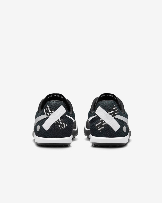 کتونی روزمره کفش مردانه Nike Zoom Rival Waffle 6 برند Nike (نایک)