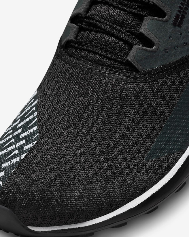 کتونی روزمره کفش مردانه Nike Zoom Rival Waffle 6 برند Nike (نایک)