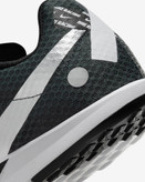 کتونی روزمره کفش مردانه Nike Zoom Rival Waffle 6 برند Nike (نایک)