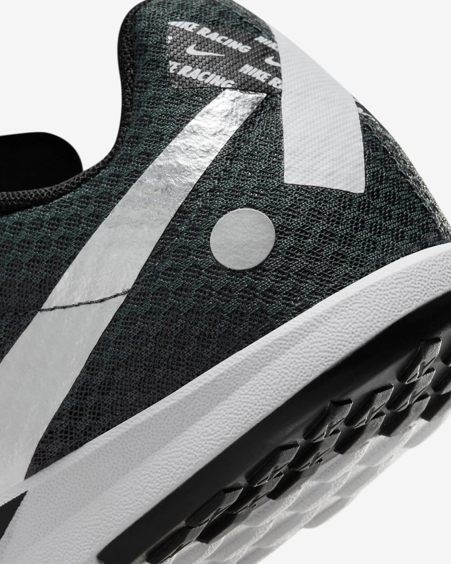 کتونی روزمره کفش مردانه Nike Zoom Rival Waffle 6 برند Nike (نایک)