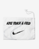 کتونی روزمره کفش مردانه Nike Zoom Rival Waffle 6 برند Nike (نایک)