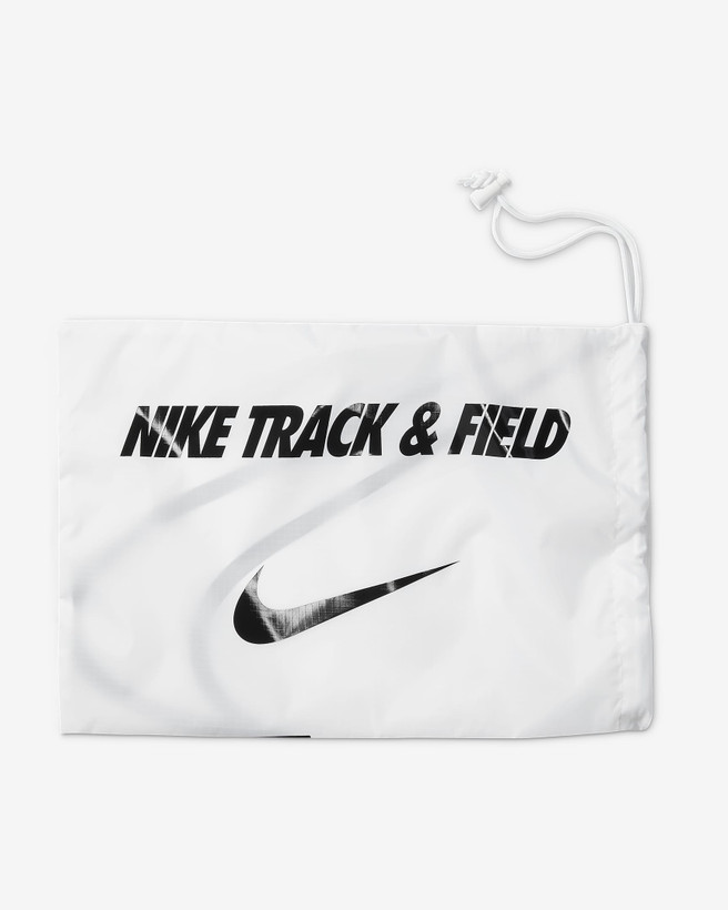 کتونی روزمره کفش مردانه Nike Zoom Rival Waffle 6 برند Nike (نایک)