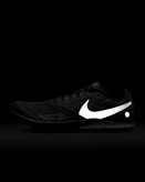 کتونی روزمره کفش مردانه Nike Zoom Rival Waffle 6 برند Nike (نایک)