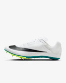 کتونی روزمره کفش مردانه Nike Zoom Rival Sprint برند Nike (نایک)