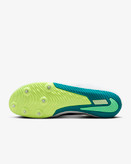 کتونی روزمره کفش مردانه Nike Zoom Rival Sprint برند Nike (نایک)