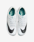 کتونی روزمره کفش مردانه Nike Zoom Rival Sprint برند Nike (نایک)