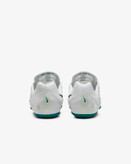 کتونی روزمره کفش مردانه Nike Zoom Rival Sprint برند Nike (نایک)