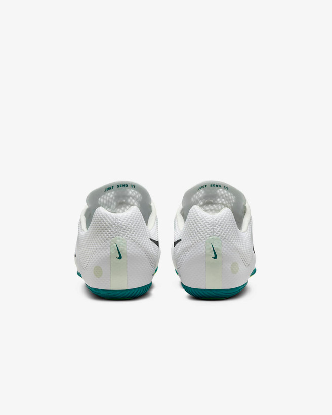 کتونی روزمره کفش مردانه Nike Zoom Rival Sprint برند Nike (نایک)