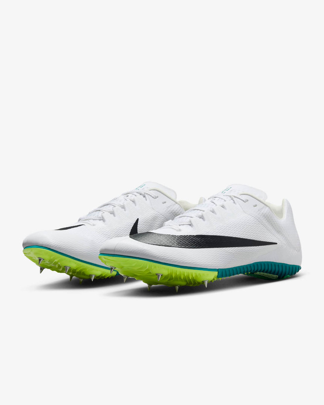 کتونی روزمره کفش مردانه Nike Zoom Rival Sprint برند Nike (نایک)