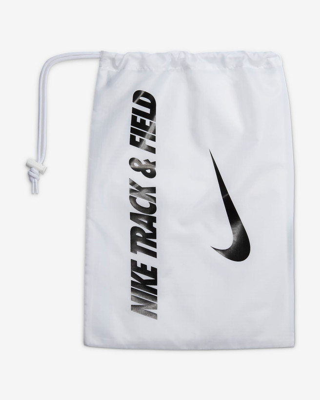 کتونی روزمره کفش مردانه Nike Zoom Rival Sprint برند Nike (نایک)