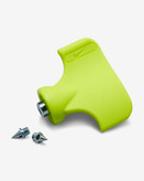 کتونی روزمره کفش مردانه Nike Zoom Rival Sprint برند Nike (نایک)