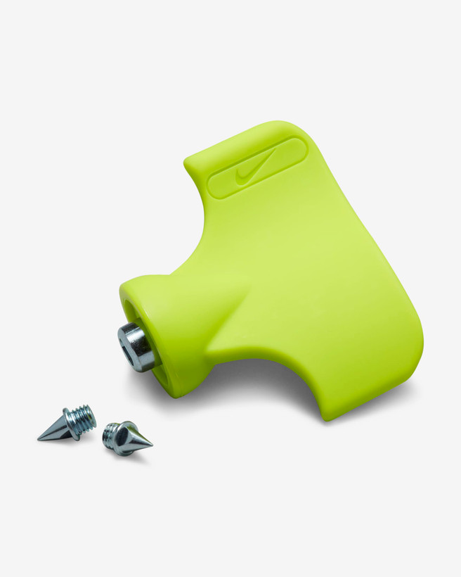 کتونی روزمره کفش مردانه Nike Zoom Rival Sprint برند Nike (نایک)