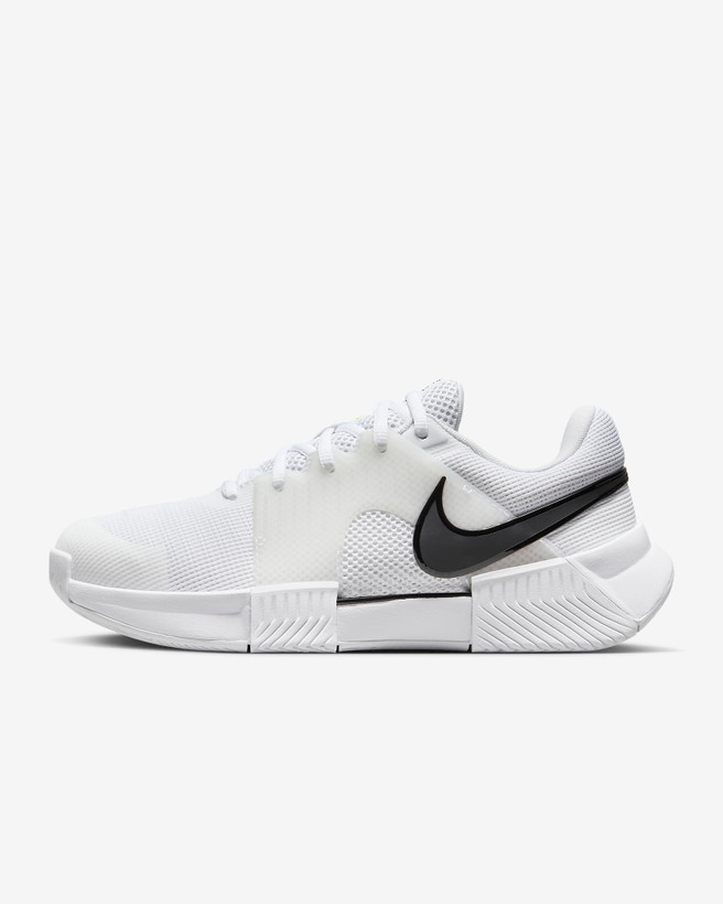 کتونی روزمره کفش مردانه Nike Zoom GP Challenge 1 برند Nike (نایک)