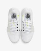 کتونی روزمره کفش مردانه Nike Zoom GP Challenge 1 برند Nike (نایک)