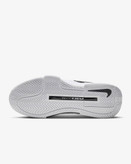 کتونی روزمره کفش مردانه Nike Zoom GP Challenge 1 برند Nike (نایک)