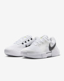کتونی روزمره کفش مردانه Nike Zoom GP Challenge 1 برند Nike (نایک)
