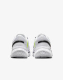 کتونی روزمره کفش مردانه Nike Zoom GP Challenge 1 برند Nike (نایک)