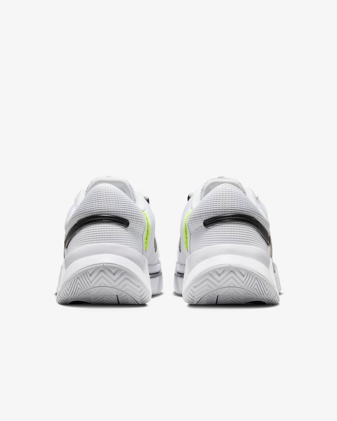 کتونی روزمره کفش مردانه Nike Zoom GP Challenge 1 برند Nike (نایک)