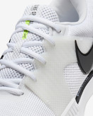 کتونی روزمره کفش مردانه Nike Zoom GP Challenge 1 برند Nike (نایک)